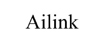 AILINK