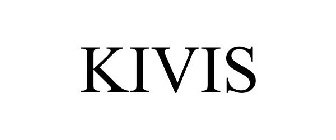 KIVIS