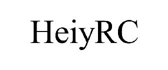 HEIYRC