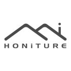 HONITURE