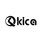 QKICA