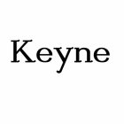 KEYNE