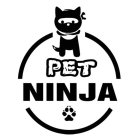 PETNINJA