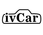 IVCAR