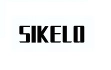 SIKELO