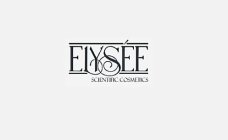 ELYSÉE SCIENTIFIC COSMETICS