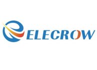 ELECROW