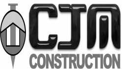 CJM CONSTRUCTION