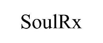 SOULRX