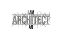 I AM AN ARCHITECT