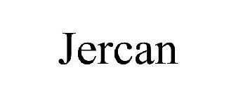 JERCAN