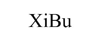 XIBU