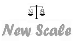 NS NEW SCALE