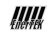 ENERTEK