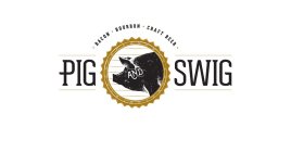PIG AND SWIG