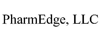PHARMEDGE, LLC