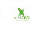 NEXTCBD ENHANCED MOLECULES