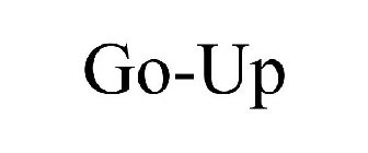 GO-UP