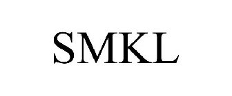 SMKL