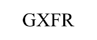 GXFR