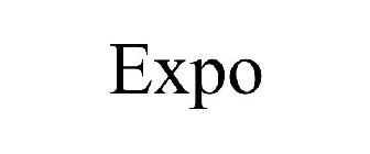 Image for trademark with serial number 87429860