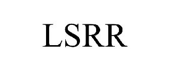 LSRR