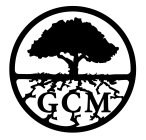 GCM