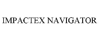 IMPACTEX NAVIGATOR