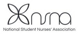 NSNA NATIONAL STUDENT NURSES' ASSOCIATION