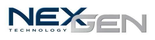 NEXGEN TECHNOLOGY