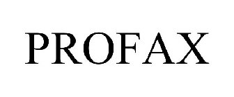 PROFAX