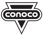 CONOCO