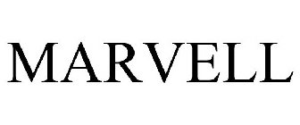 MARVELL