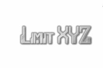 LIMITXYZ
