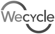 WECYCLE