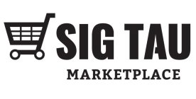 SIG TAU MARKETPLACE