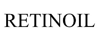 RETINOIL