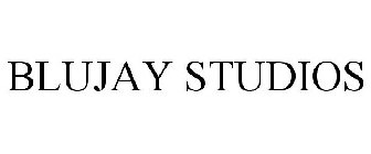 BLUJAY STUDIOS