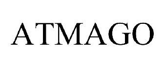 ATMAGO