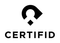 CERTIFID