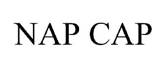 NAP CAP