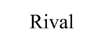 RIVAL