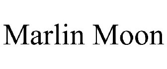 MARLIN MOON