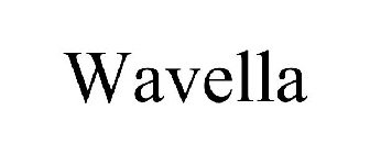 WAVELLA