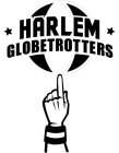 HARLEM GLOBETROTTERS