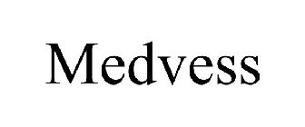 MEDVESS