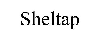 SHELTAP
