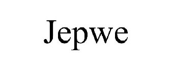 JEPWE