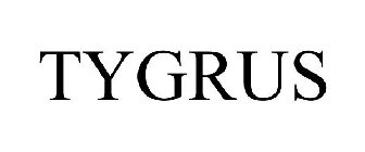 TYGRUS