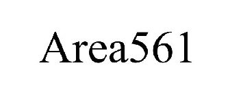 AREA561